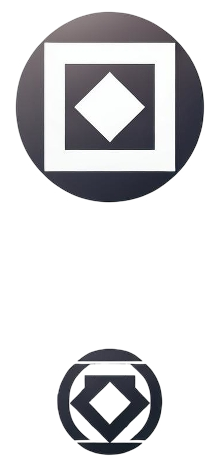 Perfect Tile Masters Logo